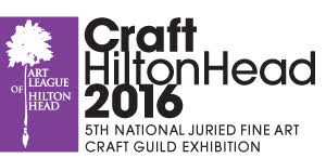 craft-hilton-head-2016