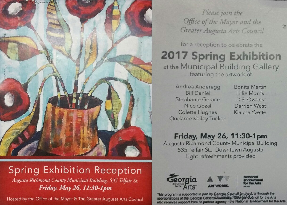 IMG_20170528_223117_539