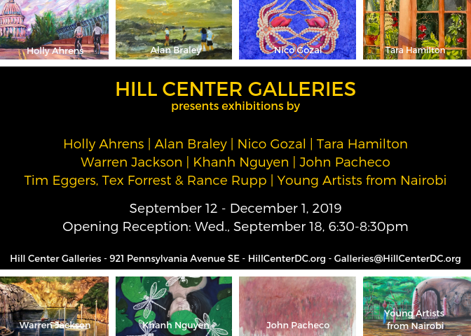 September-December-2019